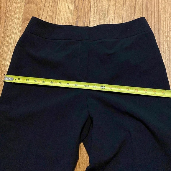 Women Dress pants size 10 - Picture 6 of 14